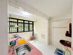 Blk 64 Circuit Road (Geylang), HDB 3 Rooms #521175691